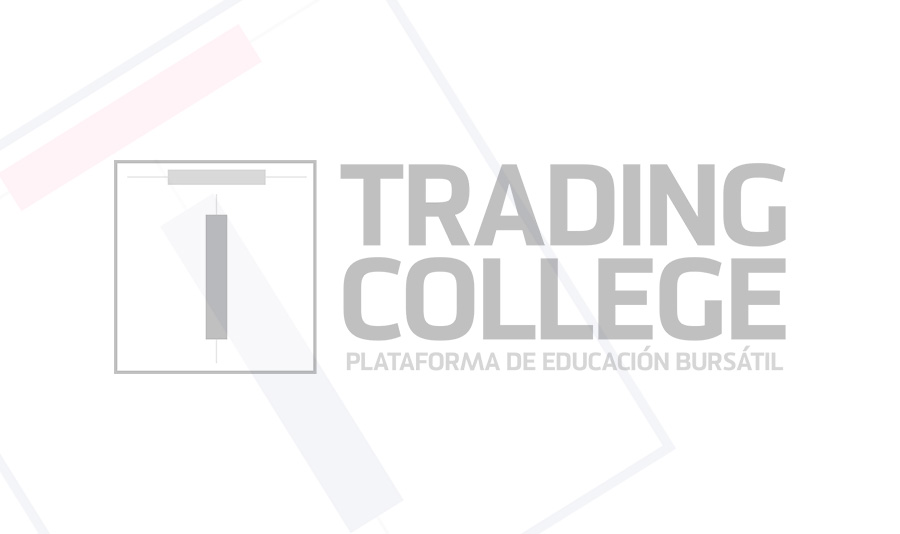 Tecnico Laboral en Mercados Financieros Ciclo 1